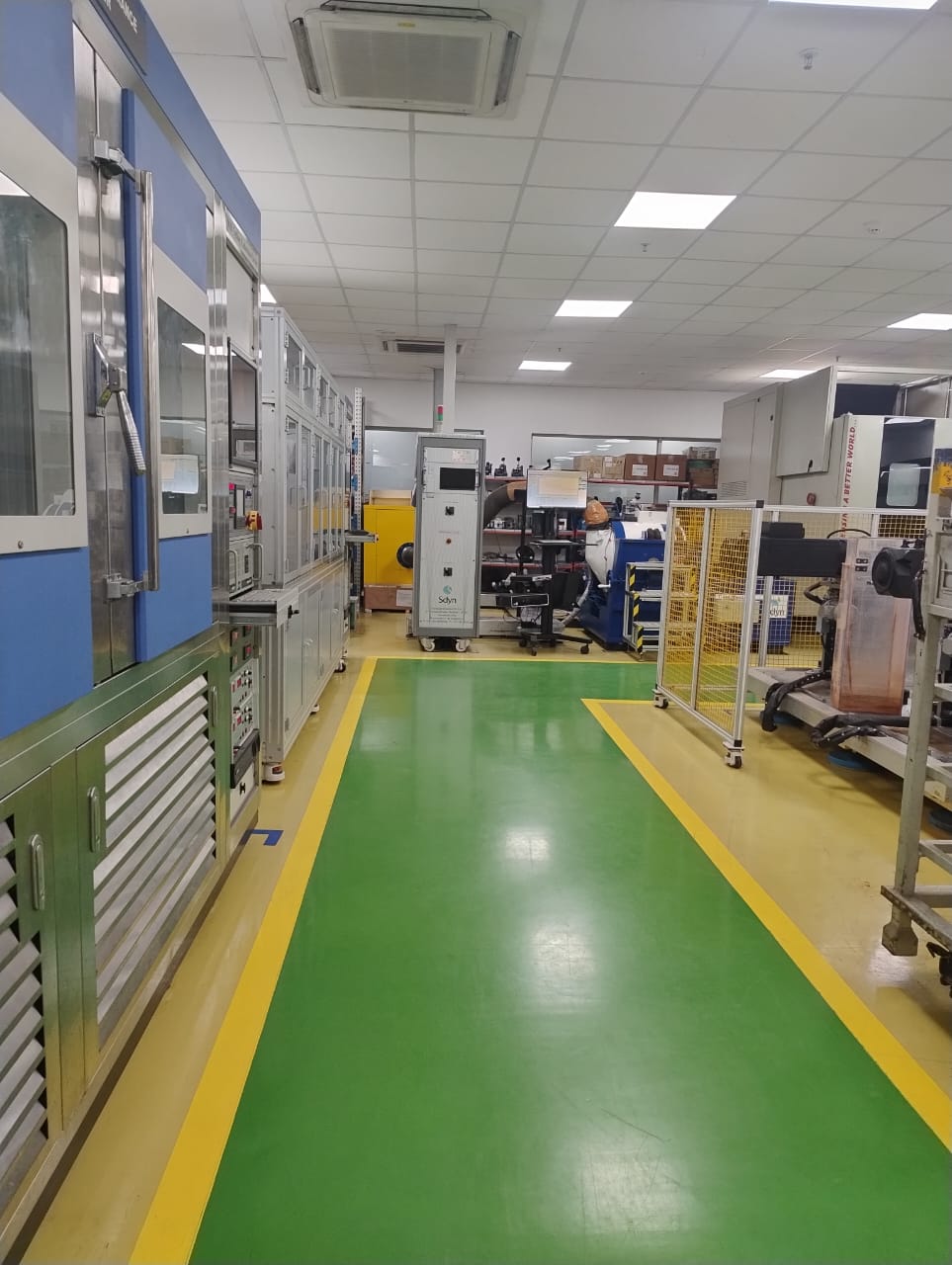 WhatsApp Image 2025-09-17 at 12.04.30 PM.jpeg